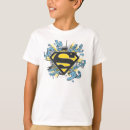 Buscar cadenas sudaderas Superman logo