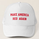 Buscar de estados unidos gorras Otra vez