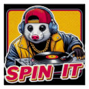 Buscar oposum posters Marsupial