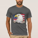 Buscar american eagle camisetas Estados unidos de américa