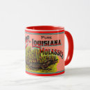 Buscar criollo tazas Nueva orleans