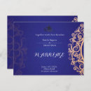 Buscar muslim wedding invitaciones Walima