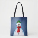 Buscar muñeca bolsos General y unisex