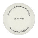 Buscar nombre tablas cortar General y unisex