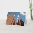 Buscar piedra arenisca tarjetas Desierto