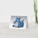 Buscar gatos gordos tarjetas Gatitos