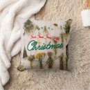 Buscar ciervo cojines General y unisex