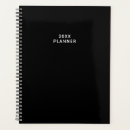 Buscar ventas agendas Para todos