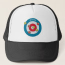 Buscar rizado gorras Rizo