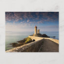 Buscar pharos Brittany france