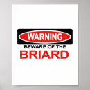 Buscar guárdese posters Perrito