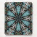 Buscar sci alfombrillas de raton Cifi