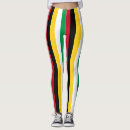 Buscar guyana ropa Marcar