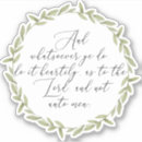 Buscar de la biblia exlibris Fe