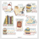 Buscar gusano de libro accesorios Bibliotecario