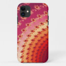 Buscar diseños del extracto iphone fundas Fractal