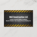 Buscar aviso tarjetas de visita Empresa