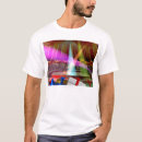 Buscar bigtop Tienda