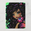 Buscar fantasy postales Hocico