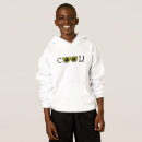 Buscar cool hoodies infantil ropa Retro