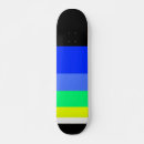 Buscar future tablas de skate Futuro
