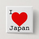 Buscar ruegue accesorios Japón