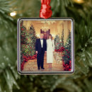 Buscar trompa adornos Trompa de melania