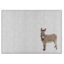 Buscar burro tablas cortar Divertido