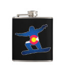 Buscar barcos petacas Snowboard