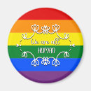 Buscar mes imanes Orgullo