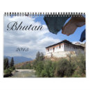 Buscar himalaya calendarios Budista