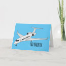 Buscar privado tarjetas Piloto