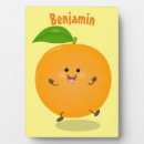 Buscar hogar dulce hogar placas fotograbadas Para todos