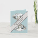 Buscar del diamante tarjetas de aniversario Pareja