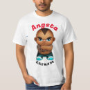 Buscar maori tiki camisetas Maorí