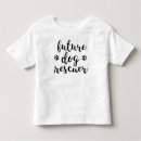 Buscar adopte ropa Adopte no hacen compras