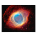 Buscar espacio exterior posters Nebulosa