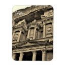 Buscar petra imanes Tesorería