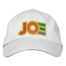 Buscar bandera bordadas gorras Moderno