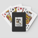 Buscar monstruo barajas de cartas General y unisex