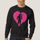 Buscar pintura sudaderas Jugador