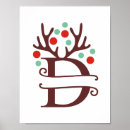 Buscar dividido posters General y unisex
