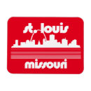 Buscar st louis imanes Vintage