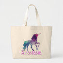 Buscar tetas bolsos 1 ª comedia