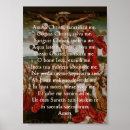 Buscar christie posters Religioso