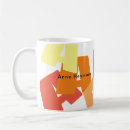 Buscar original tazas Para ellos