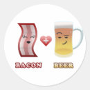 Buscar tocino pegatinas Humor