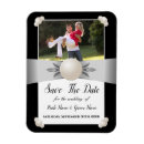 Buscar perlas imanes Parejas