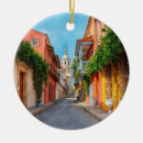 Buscar colombia adornos Cartagena