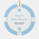 Buscar baby shower adornos Futura madre